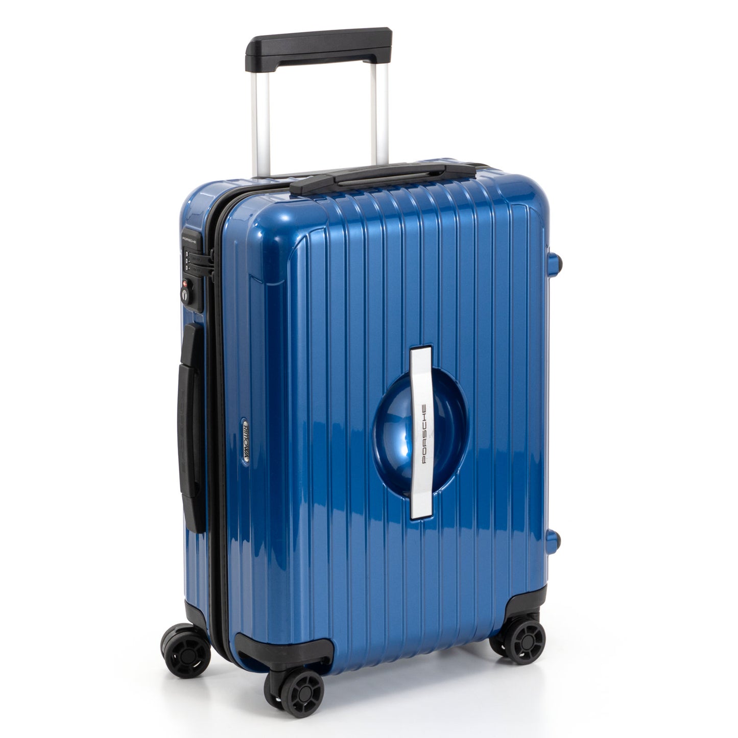 RIMOWA(リモワ) PORSCHE(ポルシェ) サルサ 32L 4輪 キャビンS