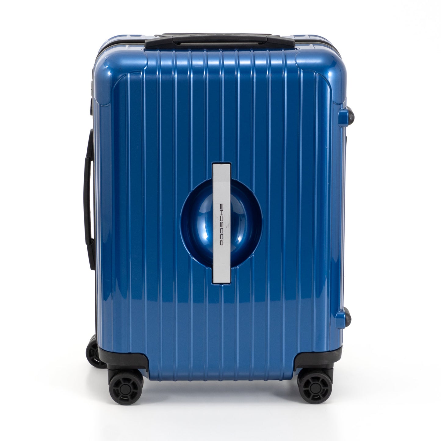 RIMOWA(リモワ) PORSCHE(ポルシェ) サルサ 32L 4輪 キャビンS