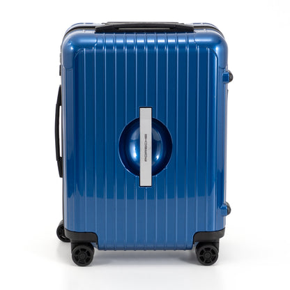 RIMOWA(リモワ) PORSCHE(ポルシェ) サルサ 32L 4輪 キャビンS