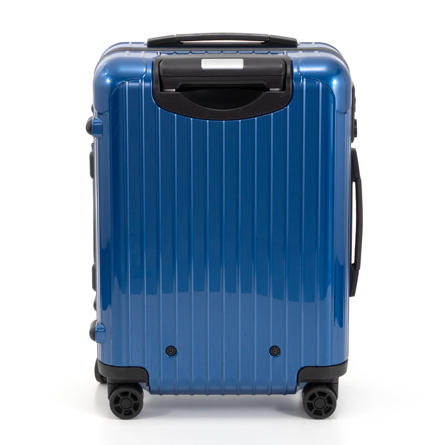 RIMOWA(リモワ) PORSCHE(ポルシェ) サルサ 32L 4輪 キャビンS