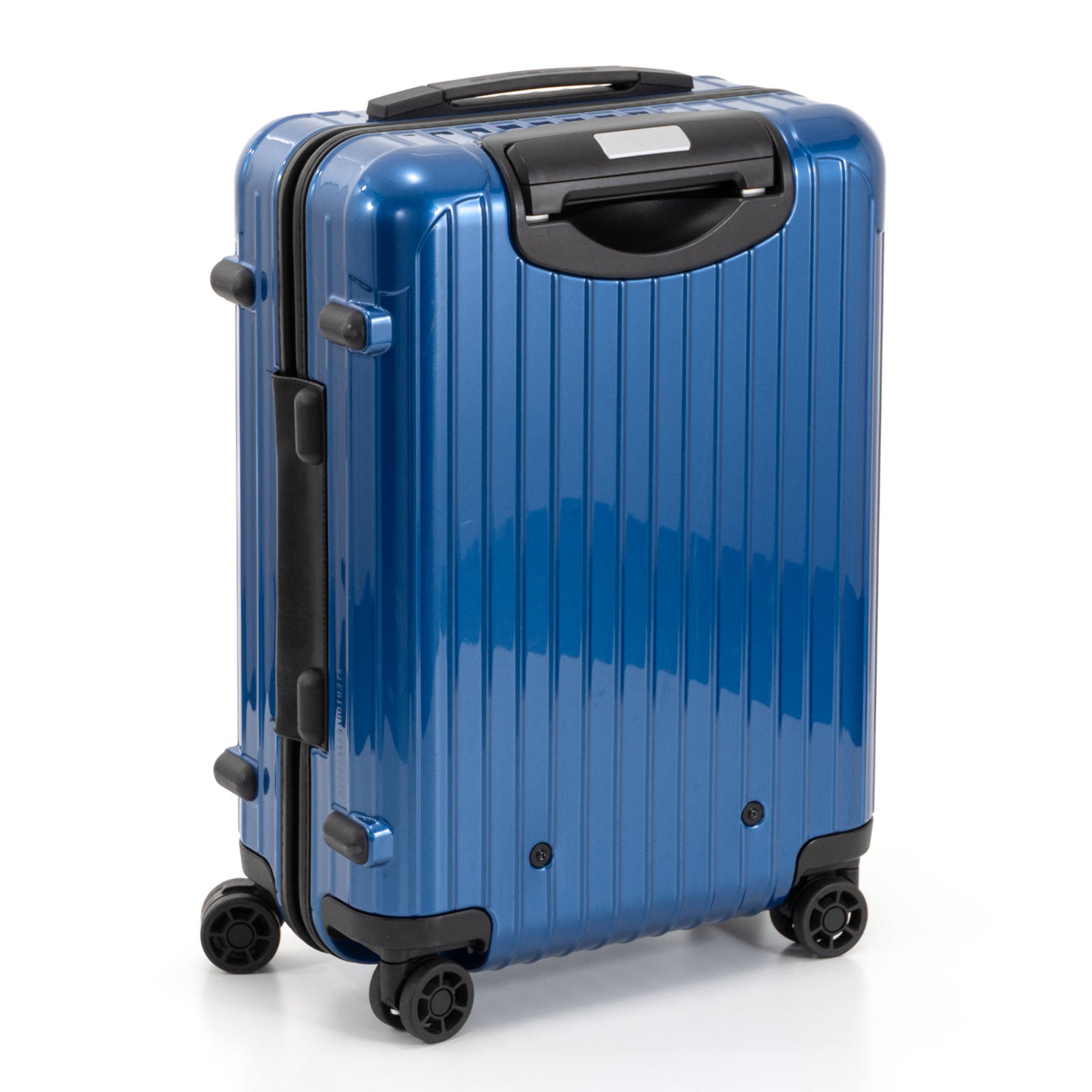 RIMOWA(リモワ) PORSCHE(ポルシェ) サルサ 32L 4輪 キャビンS