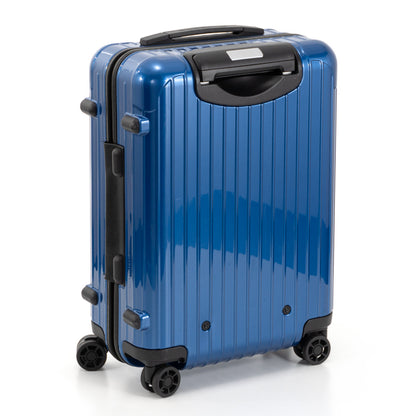 RIMOWA(リモワ) PORSCHE(ポルシェ) サルサ 32L 4輪 キャビンS