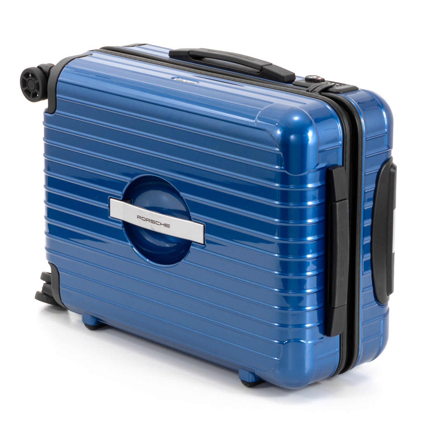 RIMOWA(リモワ) PORSCHE(ポルシェ) サルサ 32L 4輪 キャビンS
