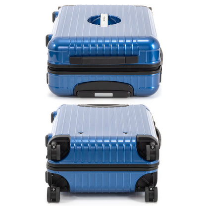 RIMOWA(リモワ) PORSCHE(ポルシェ) サルサ 32L 4輪 キャビンS