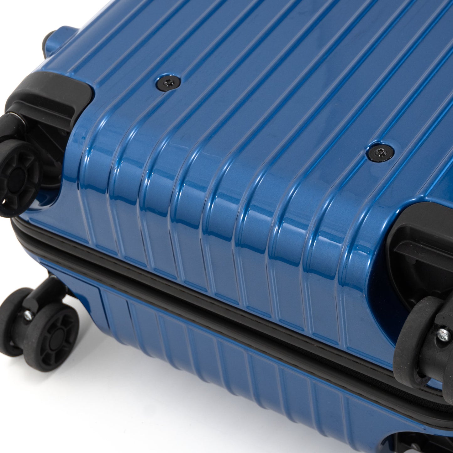 RIMOWA(リモワ) PORSCHE(ポルシェ) サルサ 32L 4輪 キャビンS