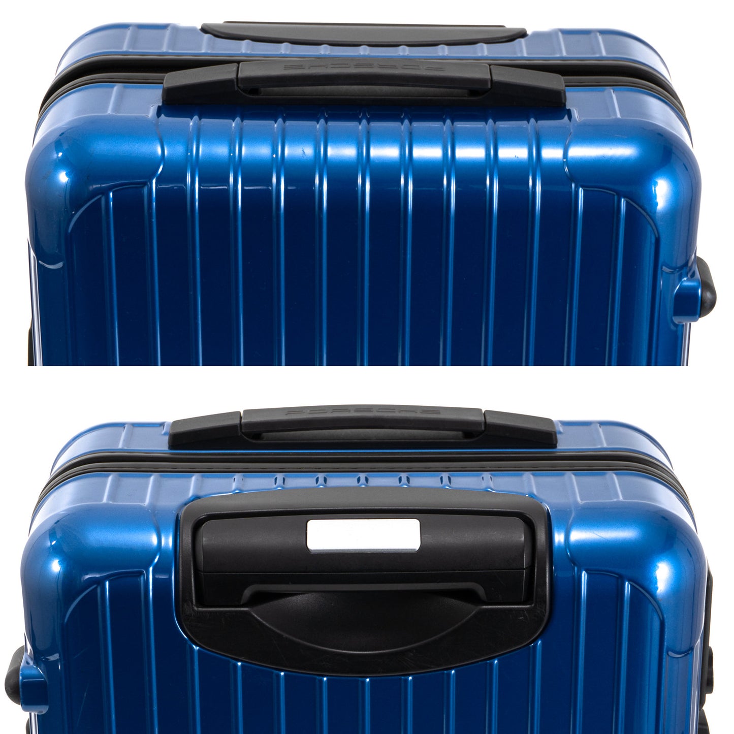 RIMOWA(リモワ) PORSCHE(ポルシェ) サルサ 32L 4輪 キャビンS