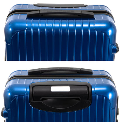 RIMOWA(リモワ) PORSCHE(ポルシェ) サルサ 32L 4輪 キャビンS