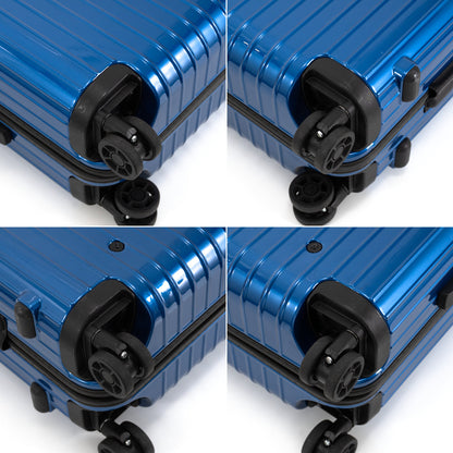 RIMOWA(リモワ) PORSCHE(ポルシェ) サルサ 32L 4輪 キャビンS