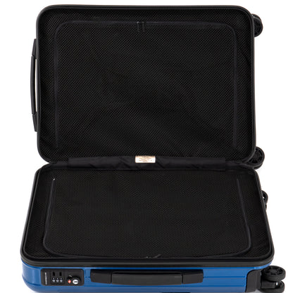 RIMOWA(リモワ) PORSCHE(ポルシェ) サルサ 32L 4輪 キャビンS