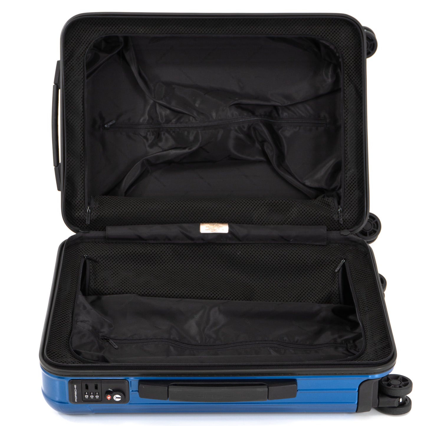 RIMOWA(リモワ) PORSCHE(ポルシェ) サルサ 32L 4輪 キャビンS