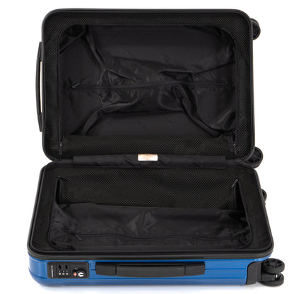 RIMOWA(リモワ) PORSCHE(ポルシェ) サルサ 32L 4輪 キャビンS