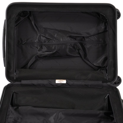 RIMOWA(リモワ) PORSCHE(ポルシェ) サルサ 32L 4輪 キャビンS