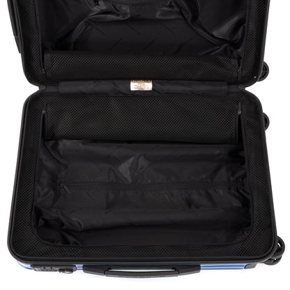 RIMOWA(リモワ) PORSCHE(ポルシェ) サルサ 32L 4輪 キャビンS