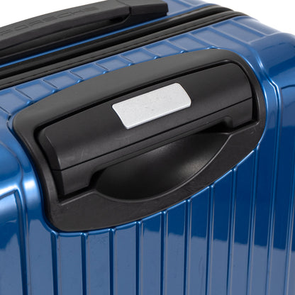 RIMOWA(リモワ) PORSCHE(ポルシェ) サルサ 32L 4輪 キャビンS