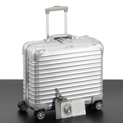 RIMOWA(リモワ) トパーズ 29L 4輪 コンパクト