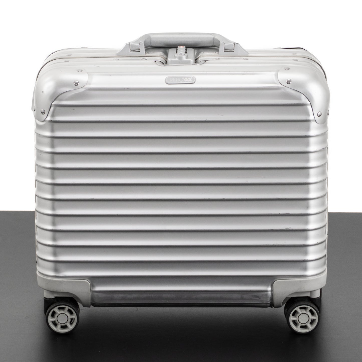 RIMOWA(リモワ) トパーズ 29L 4輪 コンパクト