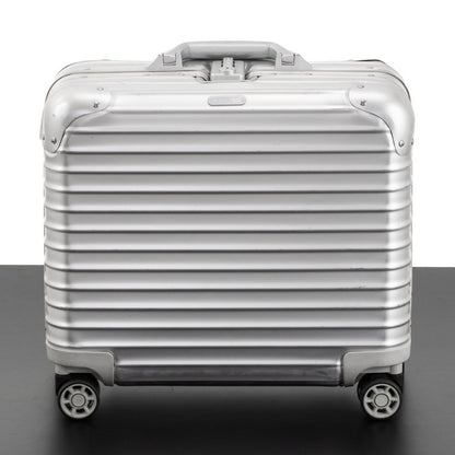 RIMOWA(リモワ) トパーズ 29L 4輪 コンパクト