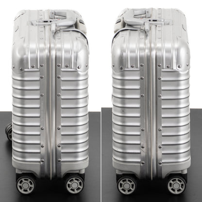 RIMOWA(リモワ) トパーズ 29L 4輪 コンパクト