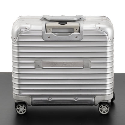 RIMOWA(リモワ) トパーズ 29L 4輪 コンパクト