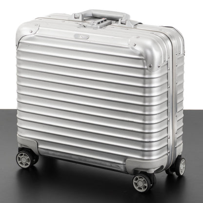 RIMOWA(リモワ) トパーズ 29L 4輪 コンパクト