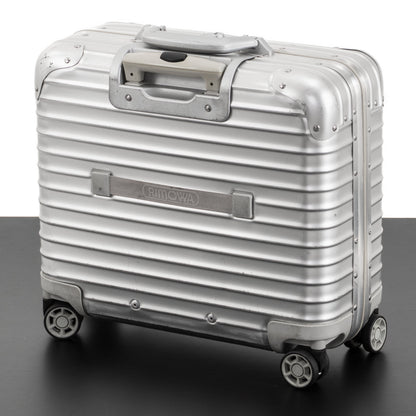 RIMOWA(リモワ) トパーズ 29L 4輪 コンパクト