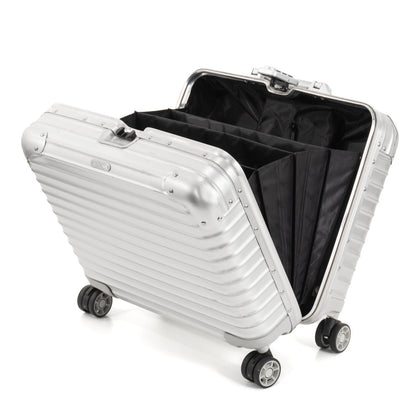 RIMOWA(リモワ) トパーズ 29L 4輪 コンパクト