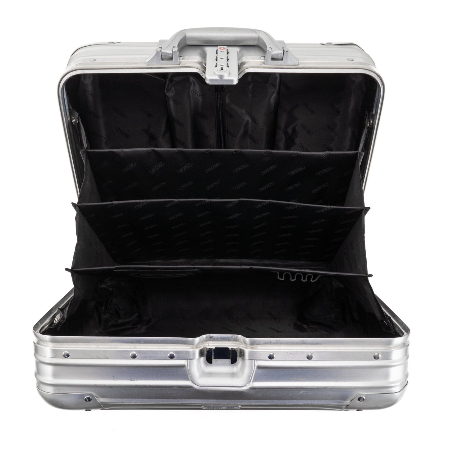 RIMOWA(リモワ) トパーズ 29L 4輪 コンパクト