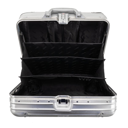 RIMOWA(リモワ) トパーズ 29L 4輪 コンパクト