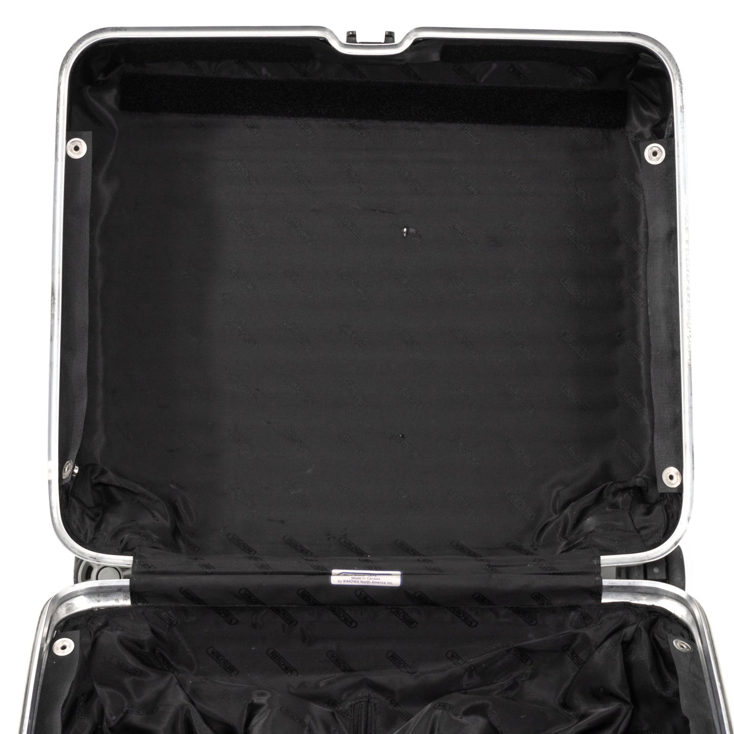 RIMOWA(リモワ) トパーズ 29L 4輪 コンパクト