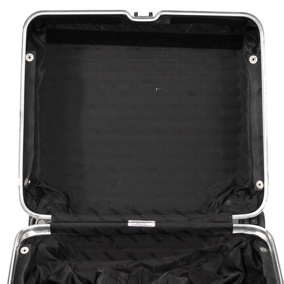RIMOWA(リモワ) トパーズ 29L 4輪 コンパクト