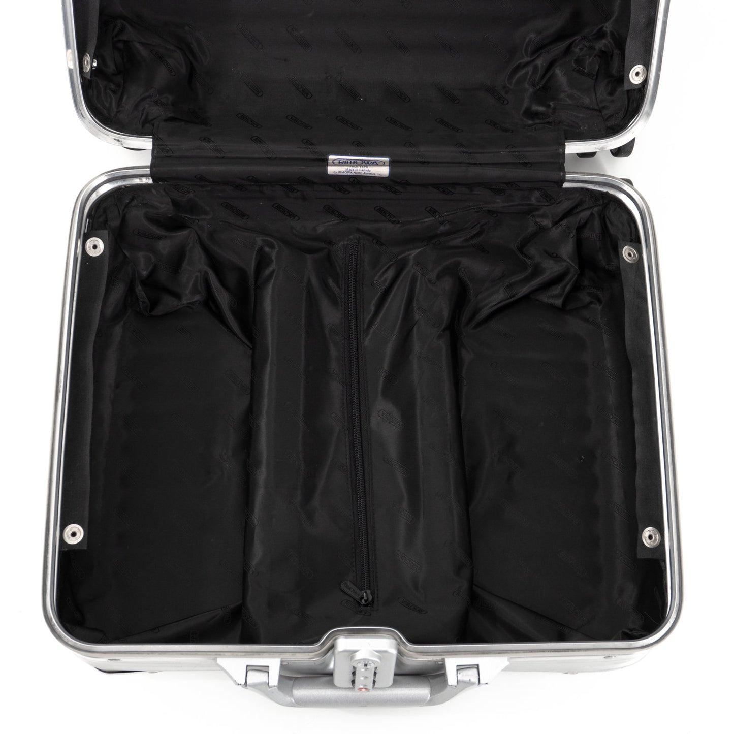 RIMOWA(リモワ) トパーズ 29L 4輪 コンパクト