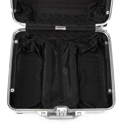RIMOWA(リモワ) トパーズ 29L 4輪 コンパクト