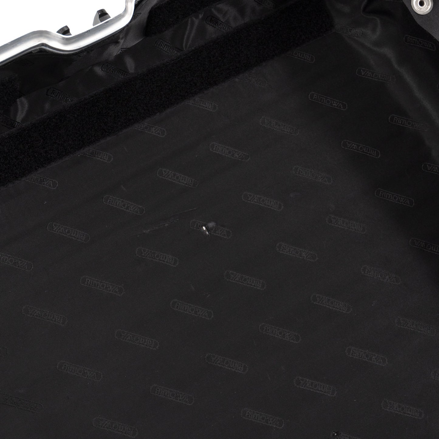 RIMOWA(リモワ) トパーズ 29L 4輪 コンパクト