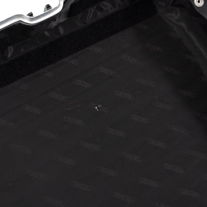 RIMOWA(リモワ) トパーズ 29L 4輪 コンパクト