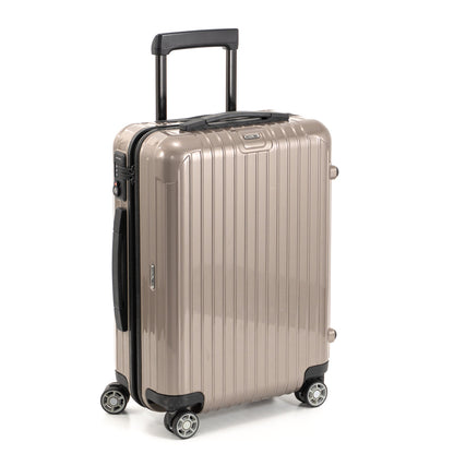 RIMOWA(リモワ) サルサ 32L 4輪 キャビンS