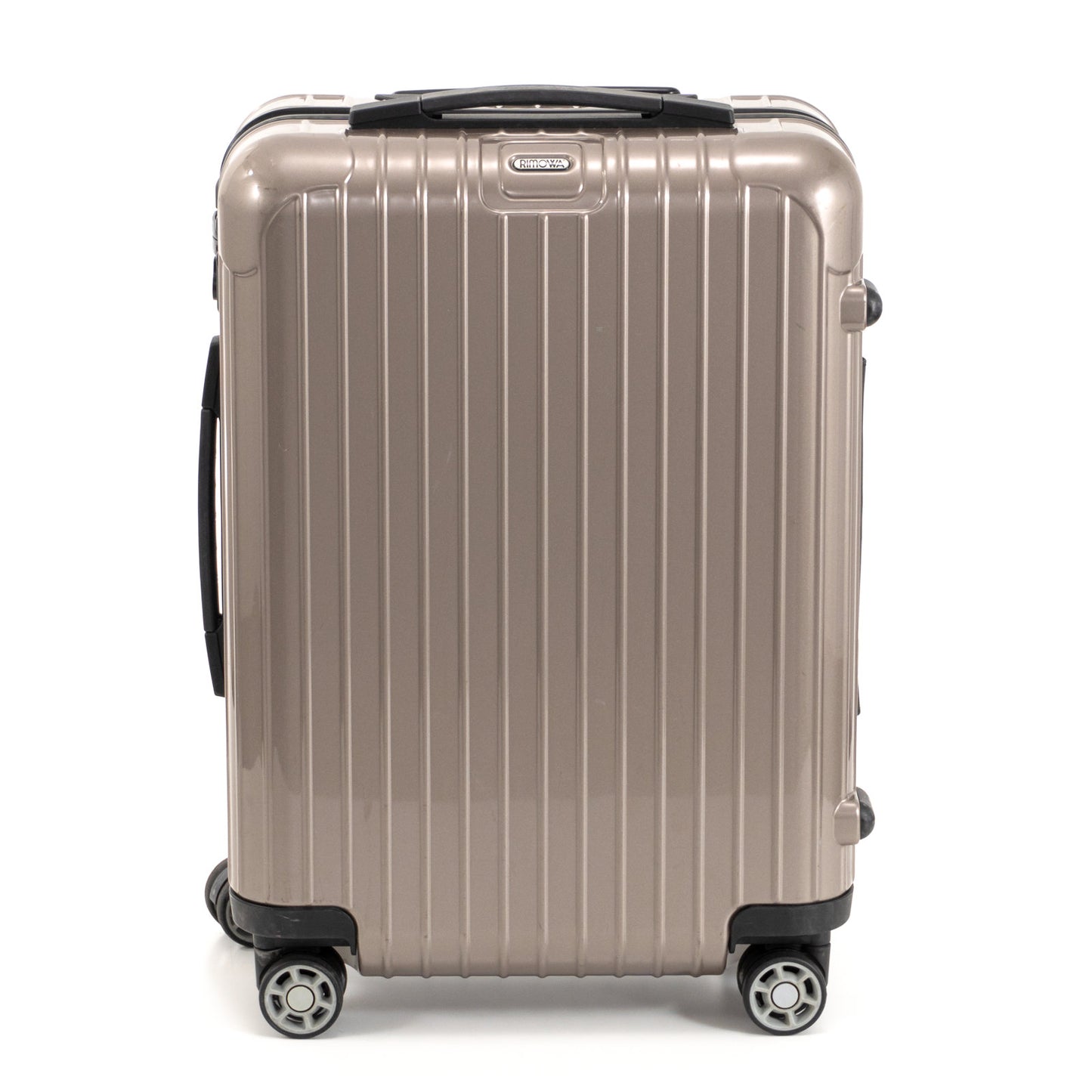 RIMOWA(リモワ) サルサ 32L 4輪 キャビンS
