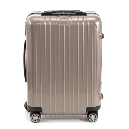 RIMOWA(リモワ) サルサ 32L 4輪 キャビンS