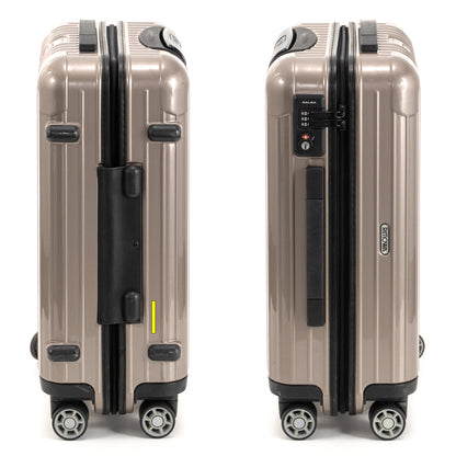 RIMOWA(リモワ) サルサ 32L 4輪 キャビンS