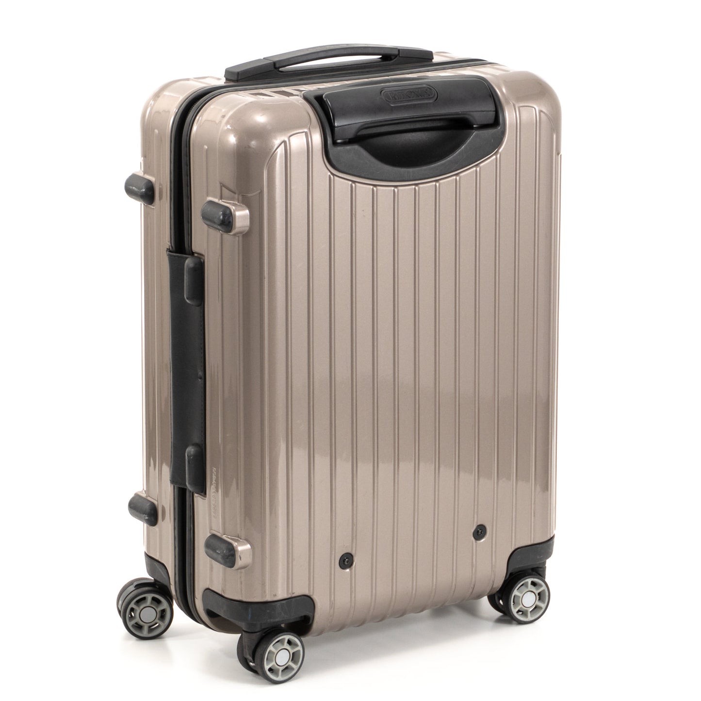 RIMOWA(リモワ) サルサ 32L 4輪 キャビンS
