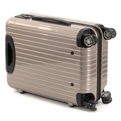 RIMOWA(リモワ) サルサ 32L 4輪 キャビンS