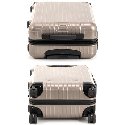 RIMOWA(リモワ) サルサ 32L 4輪 キャビンS