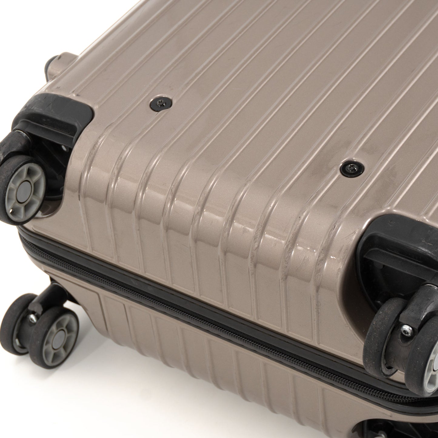RIMOWA(リモワ) サルサ 32L 4輪 キャビンS