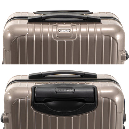 RIMOWA(リモワ) サルサ 32L 4輪 キャビンS