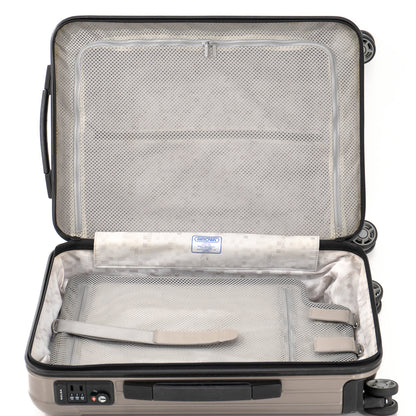 RIMOWA(リモワ) サルサ 32L 4輪 キャビンS