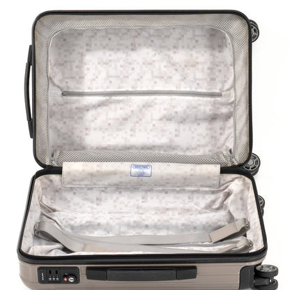 RIMOWA(リモワ) サルサ 32L 4輪 キャビンS