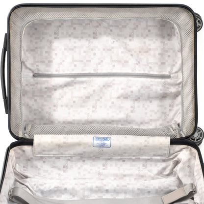 RIMOWA(リモワ) サルサ 32L 4輪 キャビンS