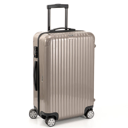 RIMOWA(リモワ) サルサ 61L 4輪 チェックインM