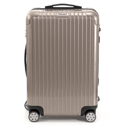 RIMOWA(リモワ) サルサ 61L 4輪 チェックインM