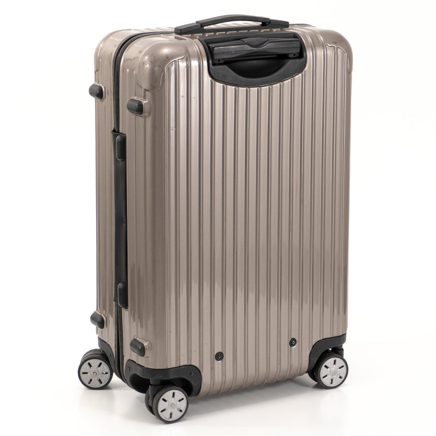RIMOWA(リモワ) サルサ 61L 4輪 チェックインM