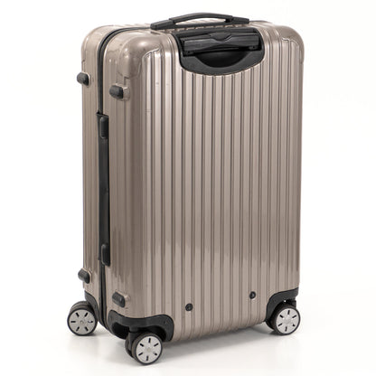 RIMOWA(リモワ) サルサ 61L 4輪 チェックインM